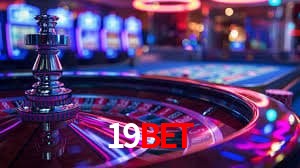 Statistics 19bet