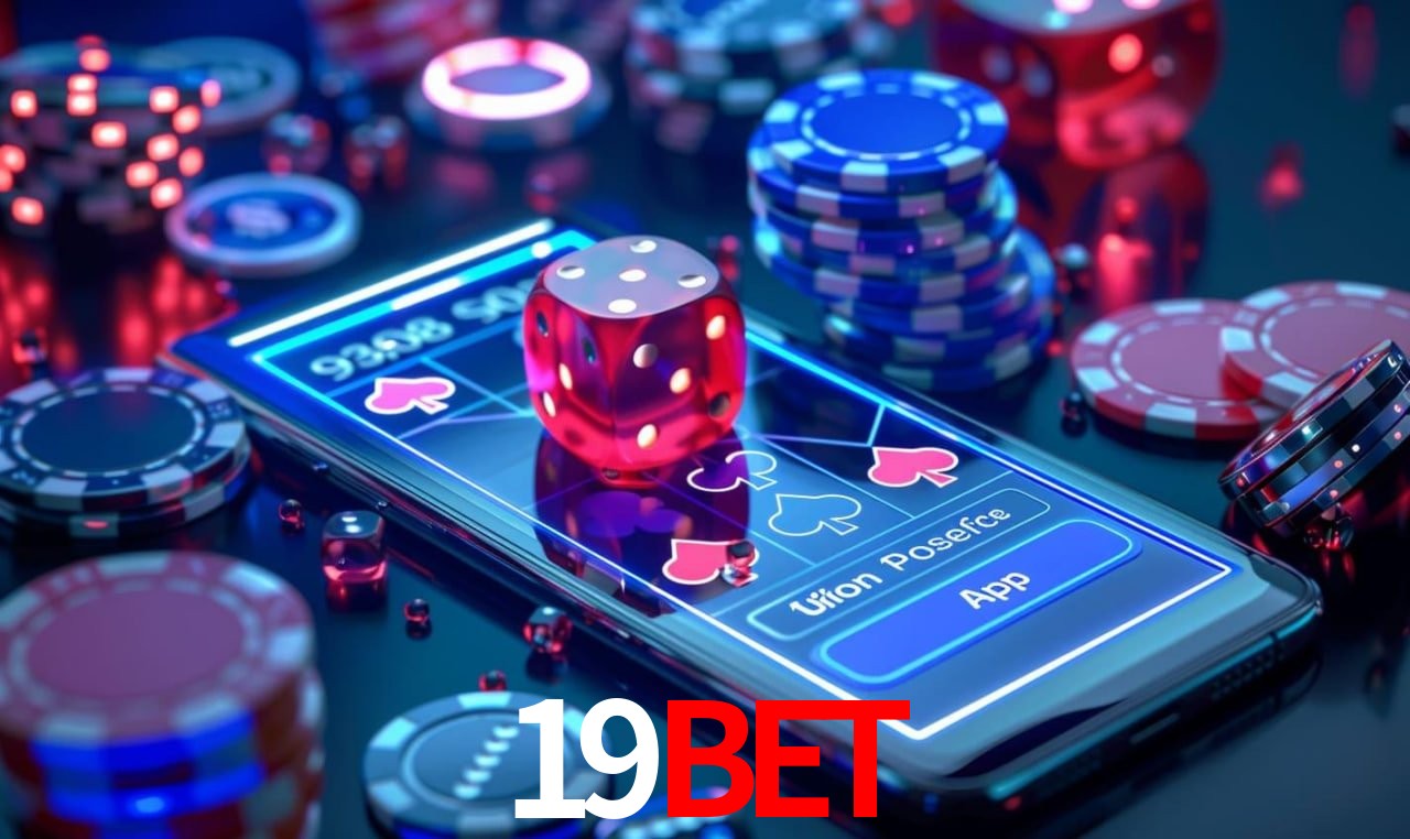 Fortune Tiger 19bet