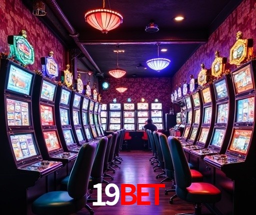 Educação RTP 19bet