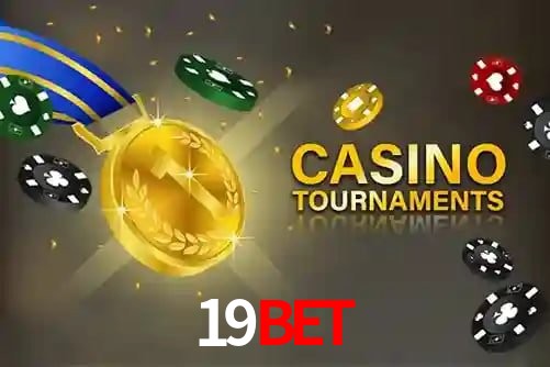 19bet.com