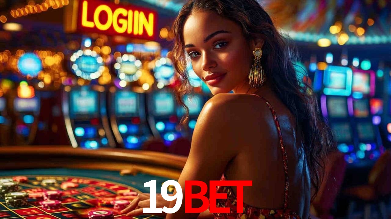 Estatísticas do Jogo 19bet