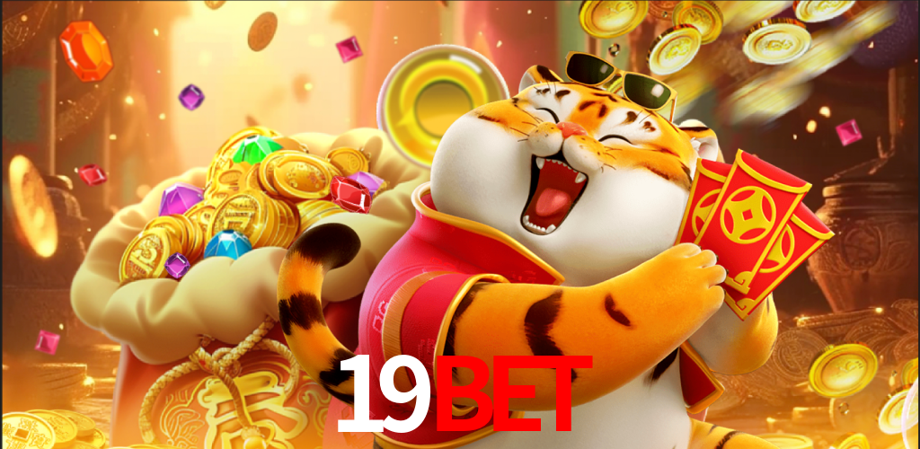 19bet: Seu Especialista em Apostas Esportivas Brasileiras