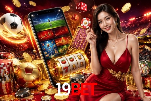 Basketball Betting 19bet