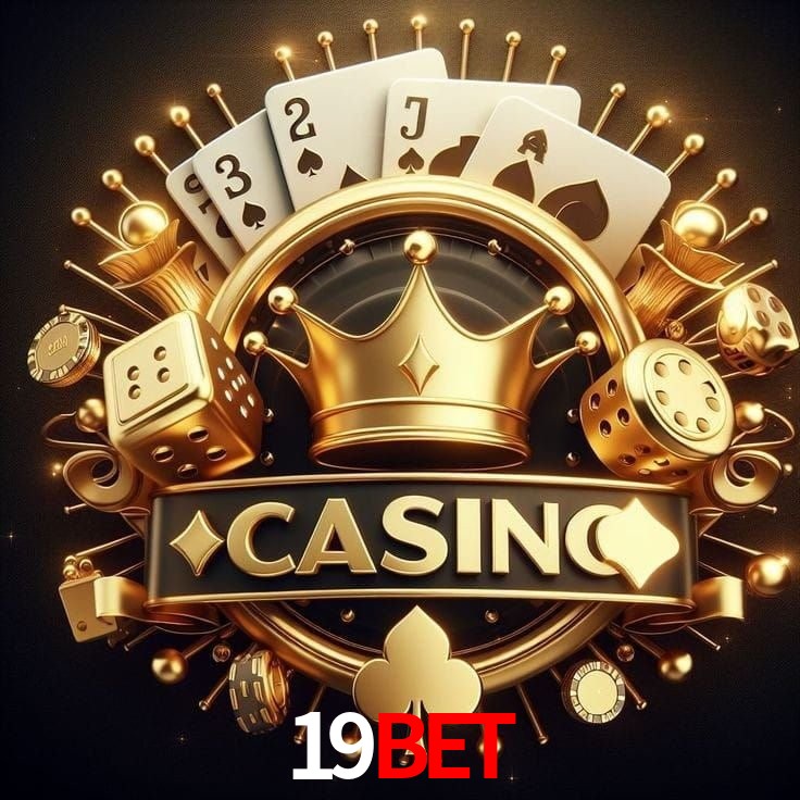 Apostas de Basquete 19bet