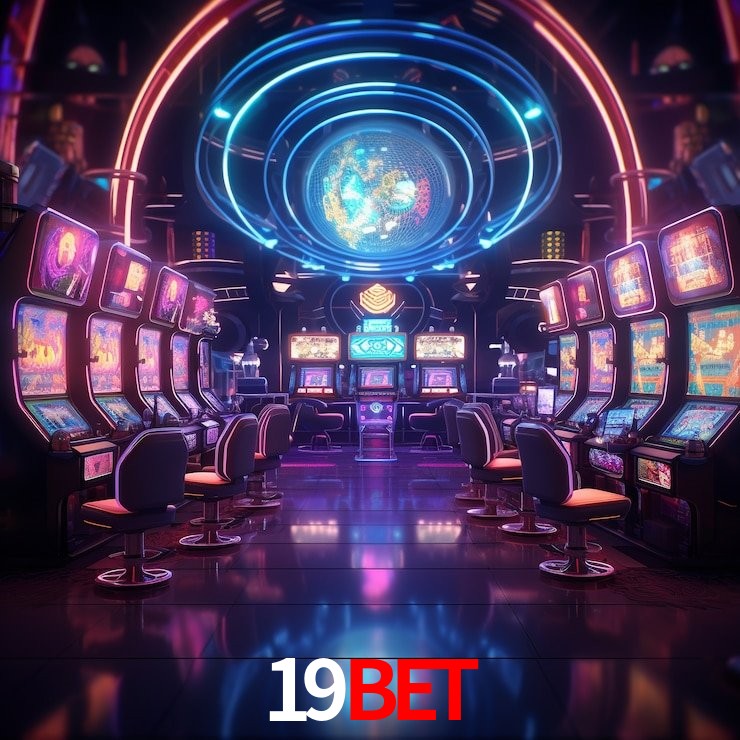 Sweet Bonanza destaque 19bet