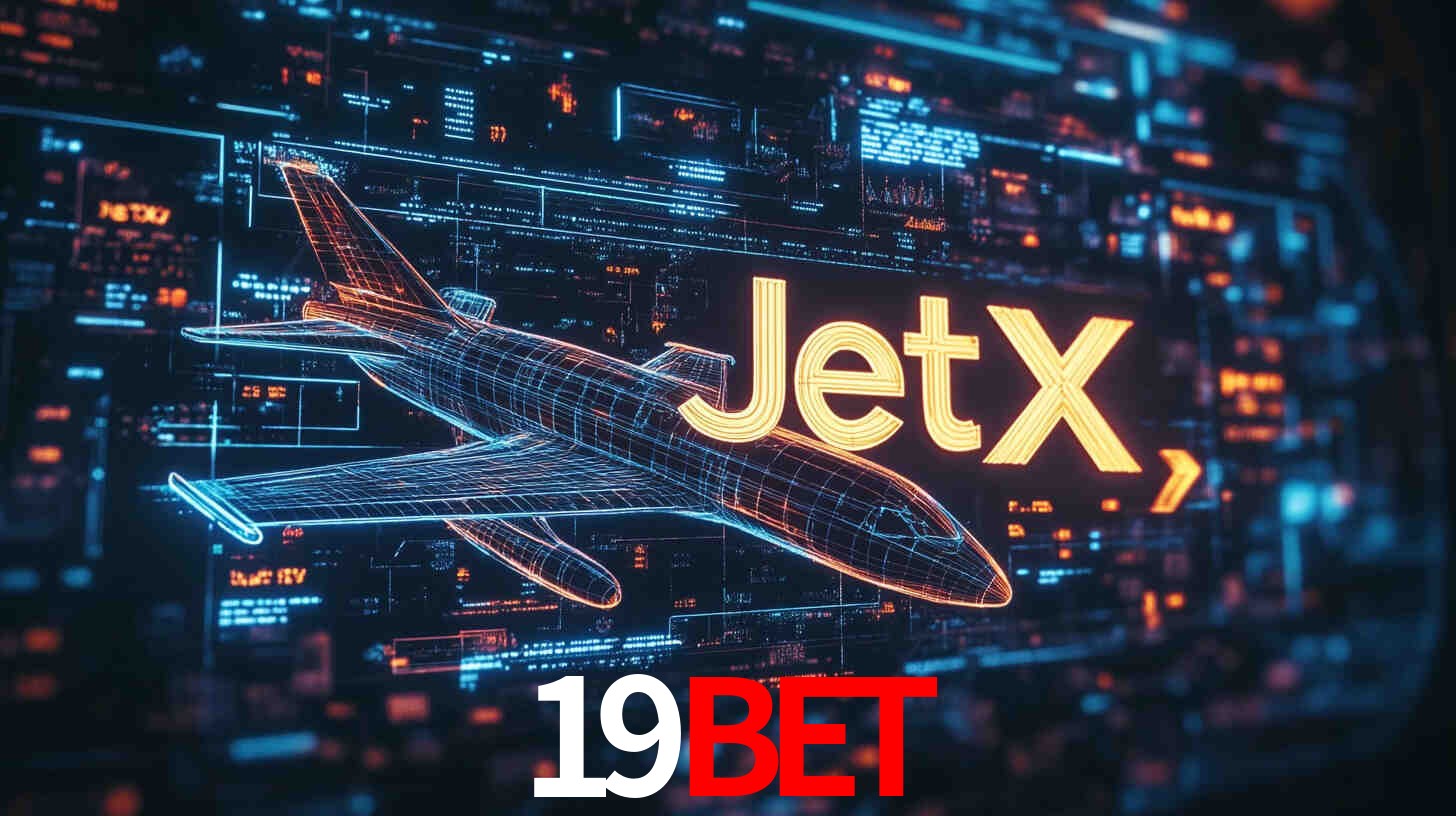 A Experiência Imersiva dos Cassinos Ao Vivo no 19bet