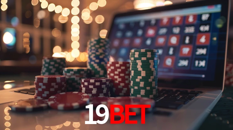 Security Systems 19bet