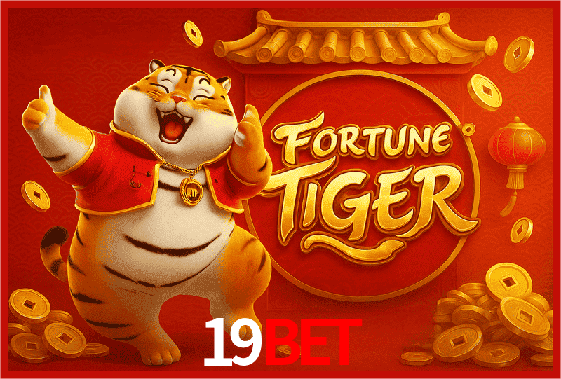 cassino 19bet
