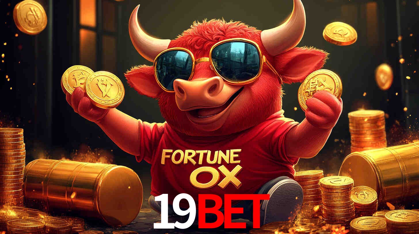 Descubra o Programa VIP da 19bet: Vantagens Exclusivas para Jogadores