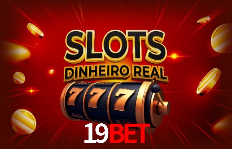 Sistemas de Segurança 19bet