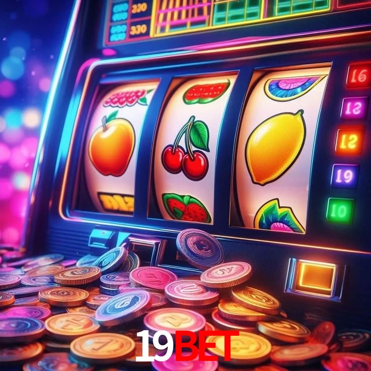 Estratégias Crash Games 19bet