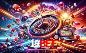 Jogo Aviator 19bet