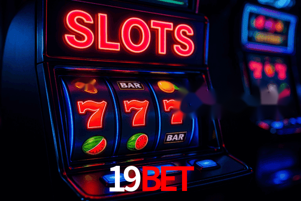 Fortune Tiger 19bet