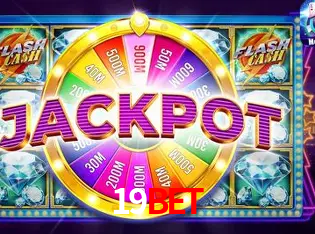 Desvendando o Mundo dos Jogos Virtuais na 19bet