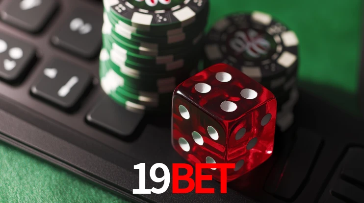 API Integration 19bet