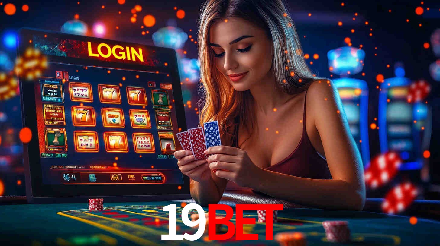 19bet.com