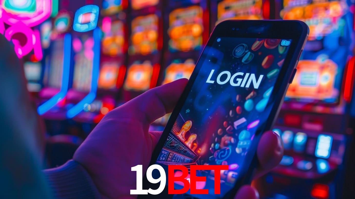 Programa VIP 19bet