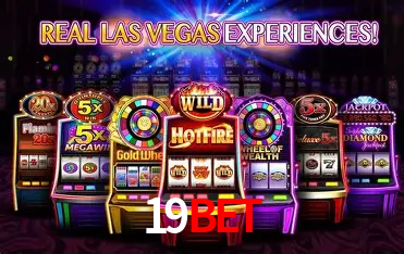 Descubra a Essência do 19bet: Nossa História e Compromissos