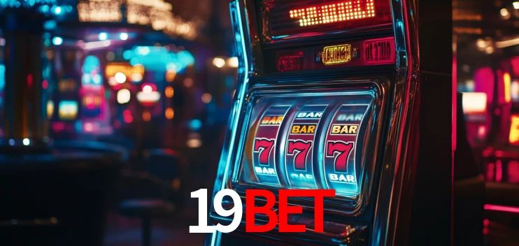 Tournaments 19bet
