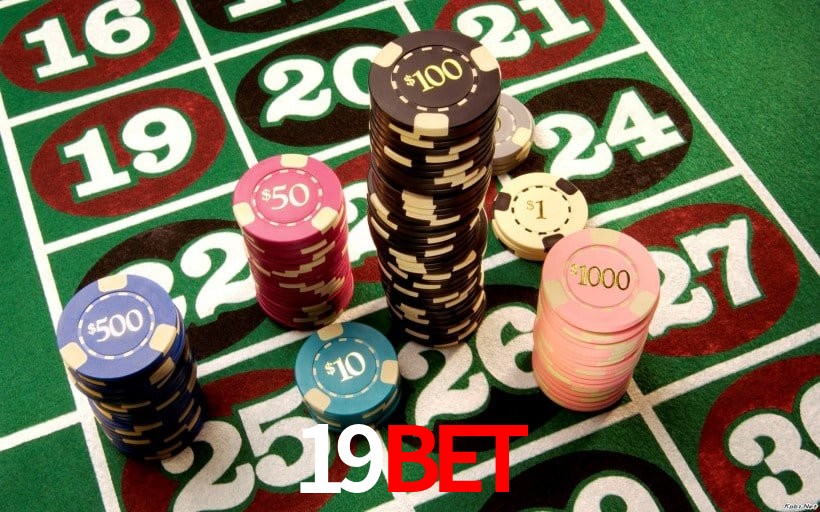 Jogo Spaceman 19bet