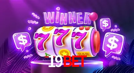 Apostas Esportivas na 19bet: Um Guia Completo