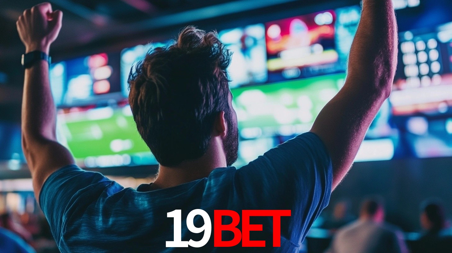 19bet,19bet.com