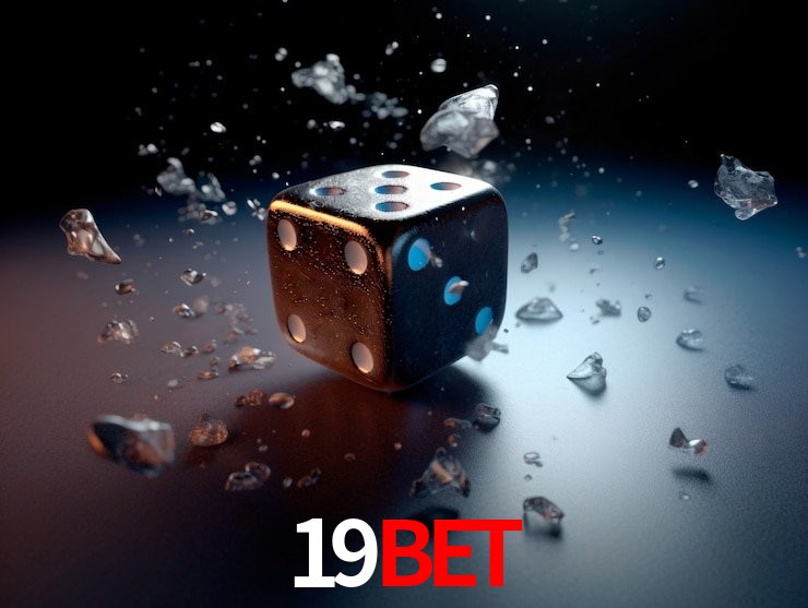 Promoções Sazonais 19bet