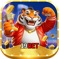 19bet App